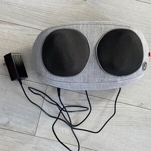 Heated Back Massager❤️NEW❤️